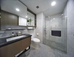 Normanton Park (D5), Apartment #517224231